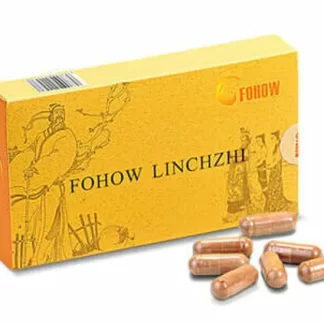 Fohow Linchzhi