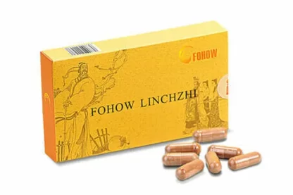 Fohow Linchzhi