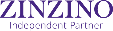 Zinzino Independent Partner