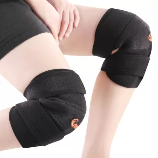 Knee Pads