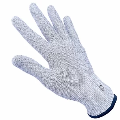 Massage gloves - Image 2