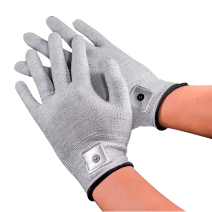 Massage Gloves 3.0